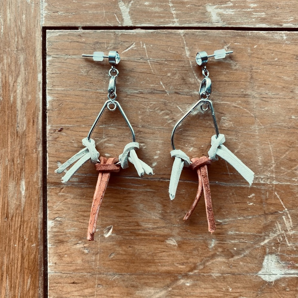 🍂Boho Earrings🍂